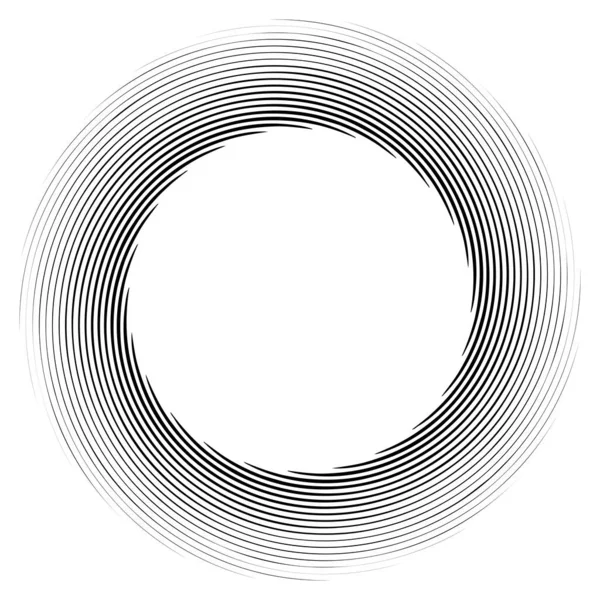 Sarmal, girdap, dönme elementi. Döngüsel girdap, kasırga bükülme tasarımı