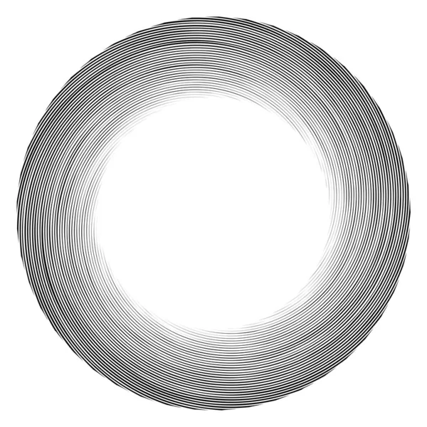 Sarmal, girdap, dönme elementi. Döngüsel girdap, kasırga bükülme tasarımı