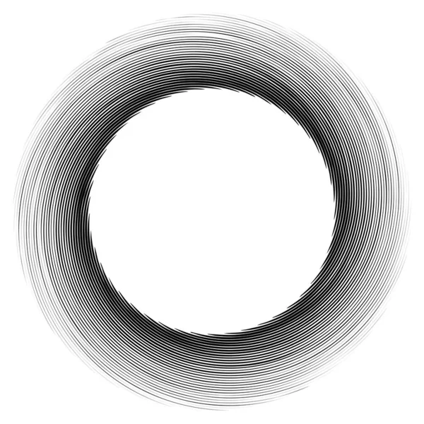 Sarmal, girdap, dönme elementi. Döngüsel girdap, kasırga bükülme tasarımı