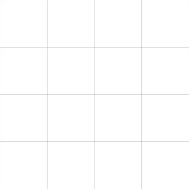 Kare şebeke, ağ. Grafik, çizim, koordine kağıt deseni, doku vektör çizimi. Stock vektör illüstrasyonu, Clip sanat grafikleri