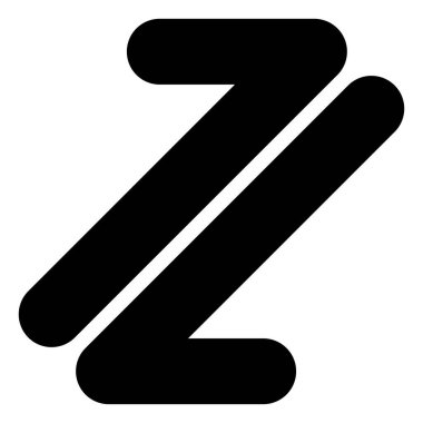 Ok, işaret, imleç simgesi ve sembol. Stock vektör illüstrasyonu, Clip-art grafikleri