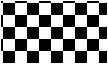 Damalı, farklı yoğunlukta işaretlenmiş kalıp arkaplan serisi