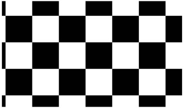 Damalı, farklı yoğunlukta işaretlenmiş kalıp arkaplan serisi