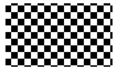 Damalı, farklı yoğunlukta işaretlenmiş kalıp arkaplan serisi