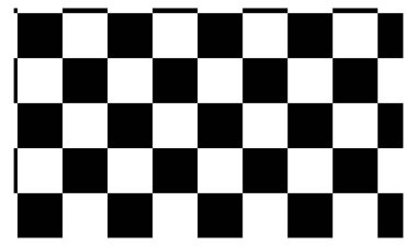 Damalı, farklı yoğunlukta işaretlenmiş kalıp arkaplan serisi