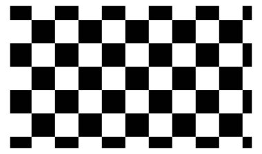 Damalı, farklı yoğunlukta işaretlenmiş kalıp arkaplan serisi