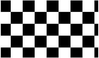 Damalı, farklı yoğunlukta işaretlenmiş kalıp arkaplan serisi