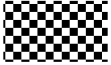 Damalı, farklı yoğunlukta işaretlenmiş kalıp arkaplan serisi