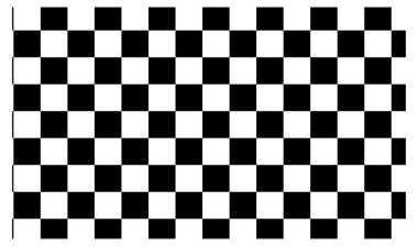 Damalı, farklı yoğunlukta işaretlenmiş kalıp arkaplan serisi