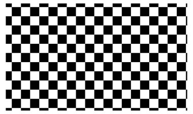 Damalı, farklı yoğunlukta işaretlenmiş kalıp arkaplan serisi