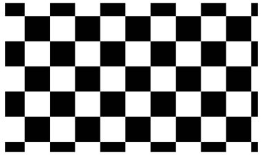 Damalı, farklı yoğunlukta işaretlenmiş kalıp arkaplan serisi