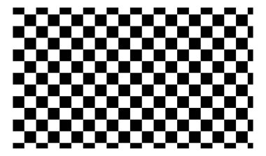 Damalı, farklı yoğunlukta işaretlenmiş kalıp arkaplan serisi