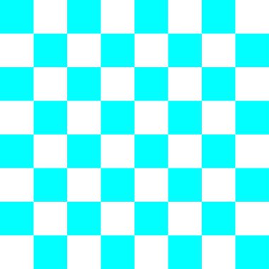 renkli dama tahtası, satranç tahtası, satranç tahtası. Damalı, kareler pürüzsüz tekrarlanabilir desen