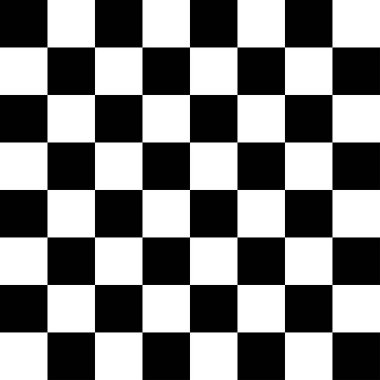 renkli dama tahtası, satranç tahtası, satranç tahtası. Damalı, kareler pürüzsüz tekrarlanabilir desen