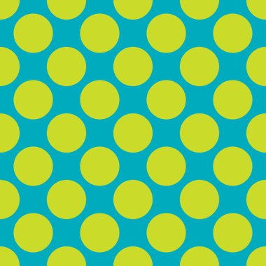 Noktalı, noktalı, dairesiz, tekrarlanabilir arka plan, desen