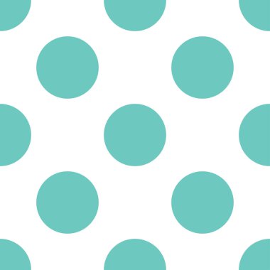 Noktalı, noktalı, dairesiz, tekrarlanabilir arka plan, desen