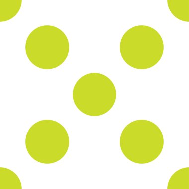 Noktalı, noktalı, dairesiz, tekrarlanabilir arka plan, desen