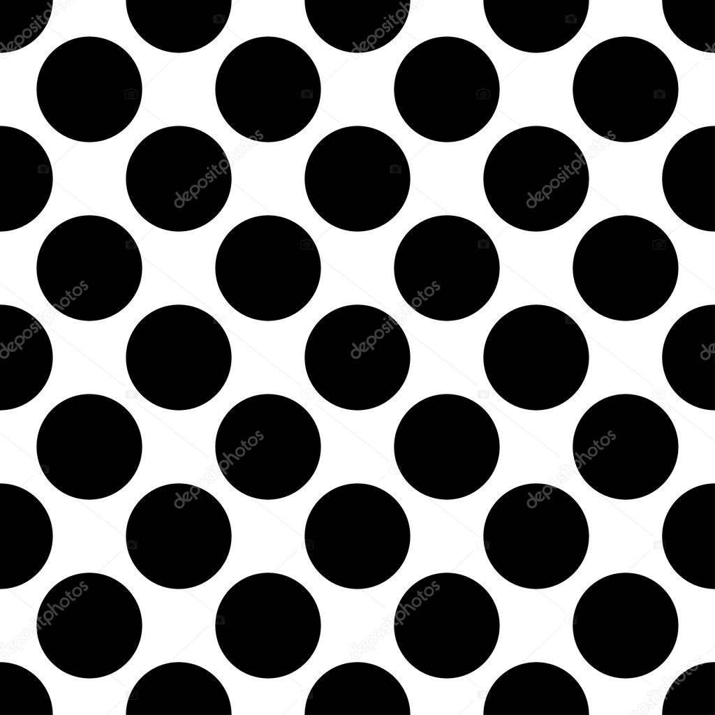 dots, dotted, circles seamless, repeatable background, pattern