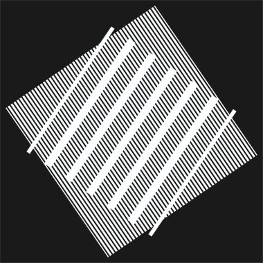 Gird örgüsü rastgele 324 rwerwevA2