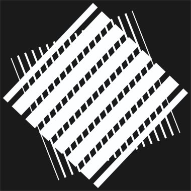 Gird örgüsü rastgele 324 rwerwevA2