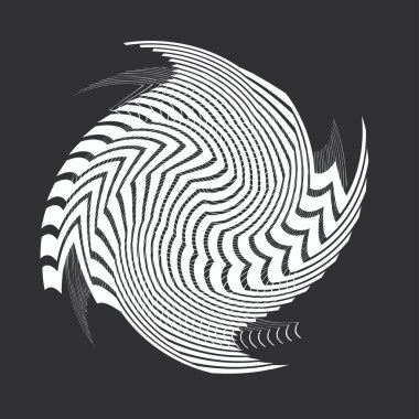 Tekrarlanan irreküler, rastgele ızgara, ağ deseni, doku