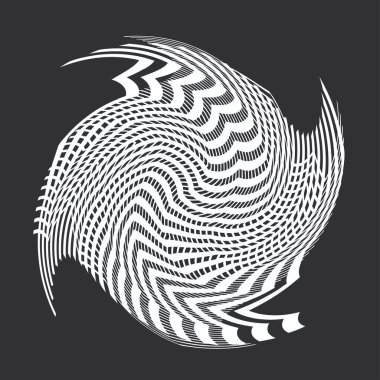 Tekrarlanan irreküler, rastgele ızgara, ağ deseni, doku