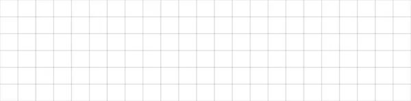 Toistuva Tausta Kuvio Rakenne Pitkä Pitkänomainen Suorakulmainen Lanka Runko Ruudukko — vektorikuva