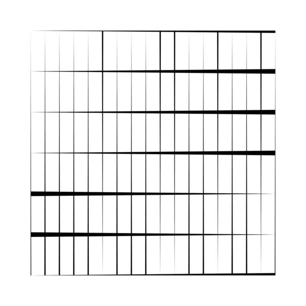 Trójkątny Ostry Wzór Geometryczny Tekstura Trójkąty Przecinające — Wektor stockowy