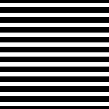 Kusursuz, tekrarlanabilir satır dokusu, desen