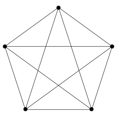 Birbirine kenetlenen, çokgen biçimi, element