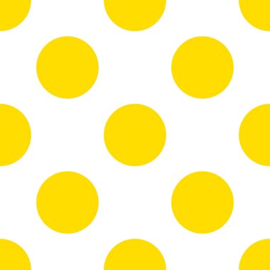 Popart, komik noktalar, noktalı, daireler pürüzsüz, tekrarlanabilir arka plan, desen