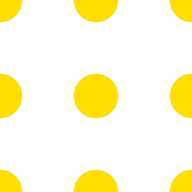 Popart, komik noktalar, noktalı, daireler pürüzsüz, tekrarlanabilir arka plan, desen