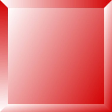 Tekrarlanabilir eğimli perçinleme, mozaik mozaik soyut arkaplan, şablon. Stock vektör illüstrasyonu, Clip-art grafikleri