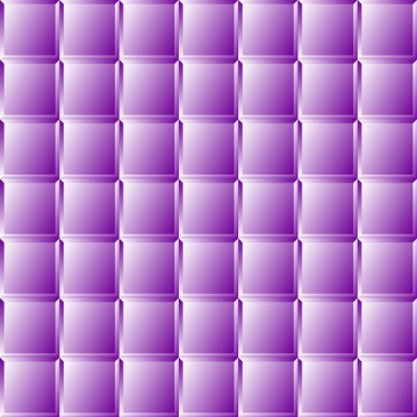 Tekrarlanabilir eğimli perçinleme, mozaik mozaik soyut arkaplan, şablon. Stock vektör illüstrasyonu, Clip-art grafikleri