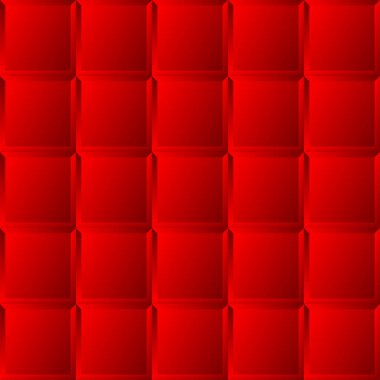 Tekrarlanabilir eğimli perçinleme, mozaik mozaik soyut arkaplan, şablon. Stock vektör illüstrasyonu, Clip-art grafikleri