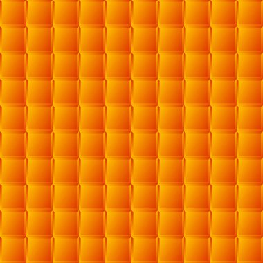 Tekrarlanabilir eğimli perçinleme, mozaik mozaik soyut arkaplan, şablon. Stock vektör illüstrasyonu, Clip-art grafikleri