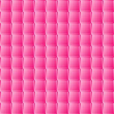 Tekrarlanabilir eğimli perçinleme, mozaik mozaik soyut arkaplan, şablon. Stock vektör illüstrasyonu, Clip-art grafikleri