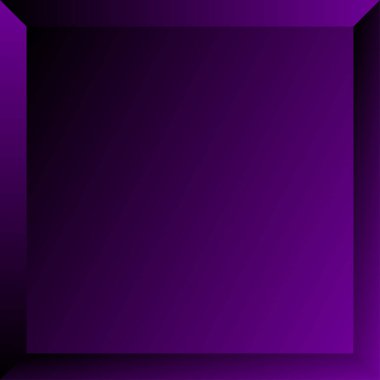 Tekrarlanabilir eğimli perçinleme, mozaik mozaik soyut arkaplan, şablon. Stock vektör illüstrasyonu, Clip-art grafikleri