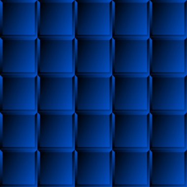 Tekrarlanabilir eğimli perçinleme, mozaik mozaik soyut arkaplan, şablon. Stock vektör illüstrasyonu, Clip-art grafikleri