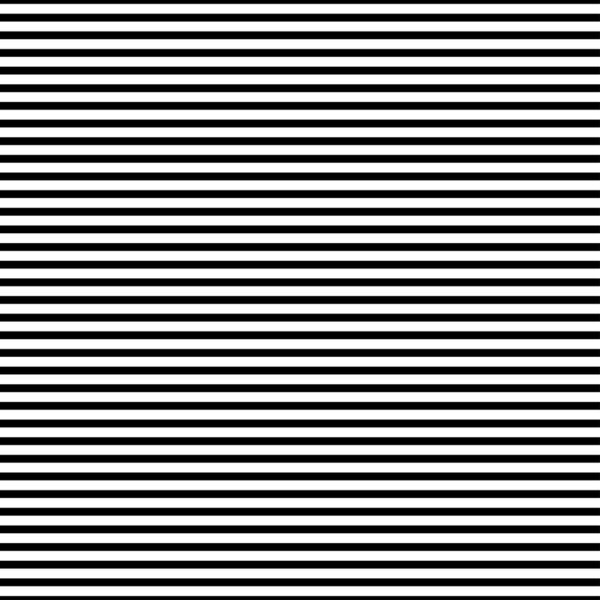 Seamless, repeatable lines texture, pattern