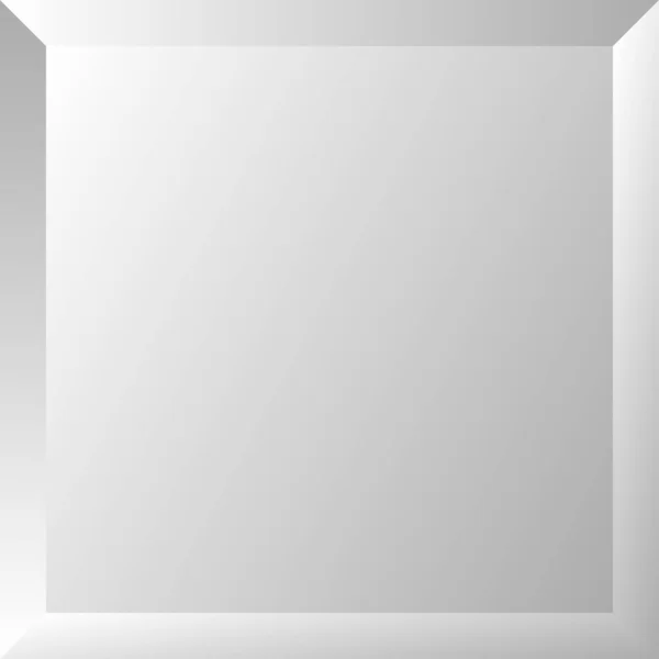 繰り返しベール防止 タイルモザイク抽象的な単純な背景 パターン ストック ベクトル イラスト クリップ アート グラフィック — ストックベクタ