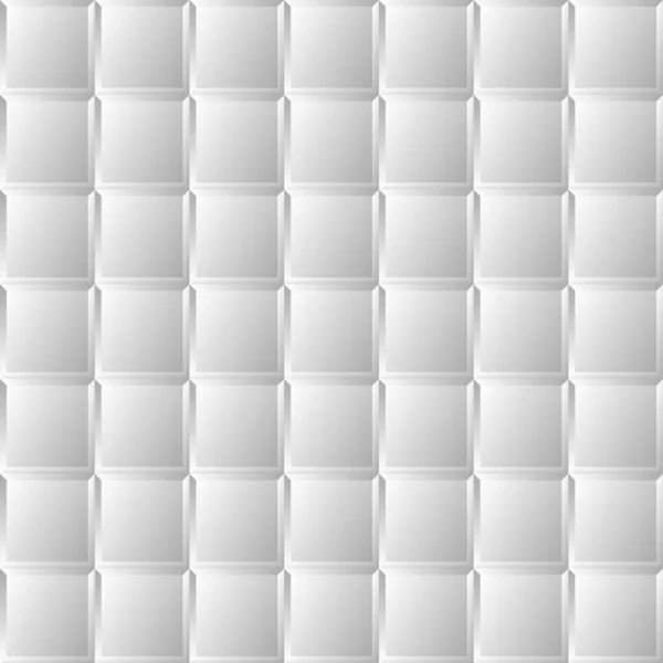 Повторяющийся Скошенный Отбеливатель Плитка Мозаика Абстрактный Простой Фон Узор Векторная — стоковый вектор
