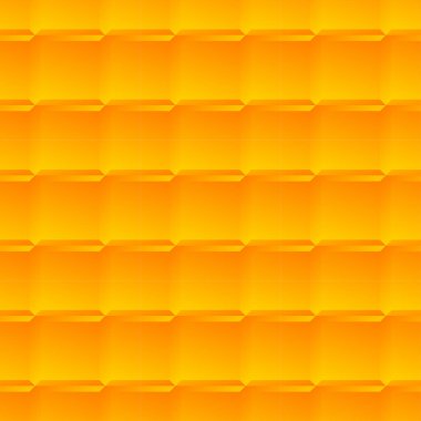 İnceleme, döşeme, fayanslar kusursuz bir şekilde tekrarlanabilir kalıp, arka plan, doku. Monokrom eğimli, kabartmalı, kare kare arkaplan arkaplan vektör çizimi, klip sanatları grafikleri.