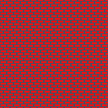 Tekrarlanabilir tuğla, tuğla duvar, tuğla döşeme vektör arka planı, şablon, yapı için doku, yapı temaları stok vektör çizimi, klip- sanat grafikleri 