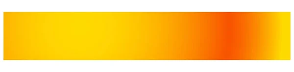 Emblema Forma Banner Botão Colorido Brilhante Vívido Elemento Design Brilhante —  Vetores de Stock