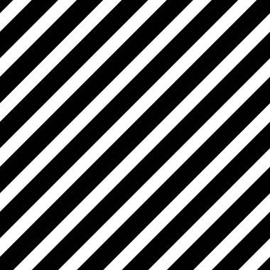 Soyut çizgiler, ızgara, ağ çizgileri pürüzsüz, tekrarlanabilir geometrik desen, doku stok vektör çizimi, klip- sanat grafikleri 