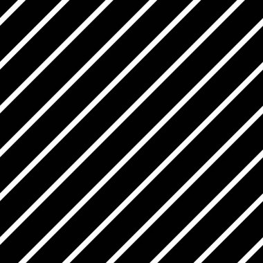 Soyut çizgiler, ızgara, ağ çizgileri pürüzsüz, tekrarlanabilir geometrik desen, doku stok vektör çizimi, klip- sanat grafikleri 