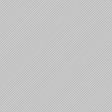 Soyut çizgiler, ızgara, ağ çizgileri pürüzsüz, tekrarlanabilir geometrik desen, doku stok vektör çizimi, klip- sanat grafikleri 