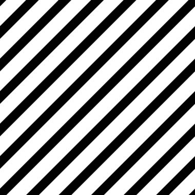 Soyut çizgiler, ızgara, ağ çizgileri pürüzsüz, tekrarlanabilir geometrik desen, doku stok vektör çizimi, klip- sanat grafikleri 