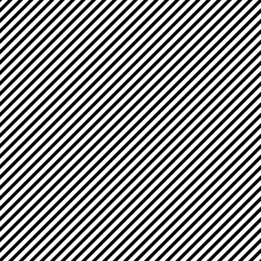 Soyut çizgiler, ızgara, ağ çizgileri pürüzsüz, tekrarlanabilir geometrik desen, doku stok vektör çizimi, klip- sanat grafikleri 